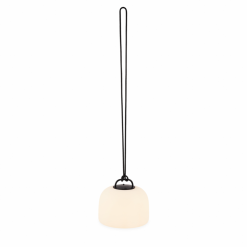 Sortie ???? Lampe Extérieure LED 3 En 1 – TRIPADA – Lampe Extérieure En Plastique Rechargeable, à Suspendre, Avec Trépied Et Corde ???? -Paris Prix Sales unnamed file 8