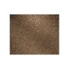 Nouveau 🎉 SUD TRADING Adhésif Décoratif Paillete Marron Glacé - 150 X 45cm 🤩