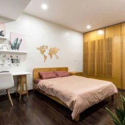 Budget 💯 MiMi Innovations Decoration Carte Du Monde Murale Bois Chene 130x78 Cm 🎁 -Paris Prix Sales unnamed file 821