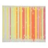 Sortie 🥰 Paris Prix Lot De 50 Sticks Lumios 20cm Multicolore 😀