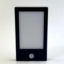 Top 10 😉 Paris Prix Réglette Pour Meuble Batterie Lithium 13cm Noir 🧨