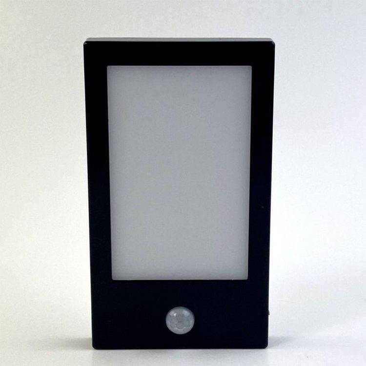 Paris Prix Réglette pour Meuble Batterie Lithium 13cm Noir Top 10 ???? Paris Prix Réglette Pour Meuble Batterie Lithium 13cm Noir ???? -Paris Prix Sales unnamed file 861