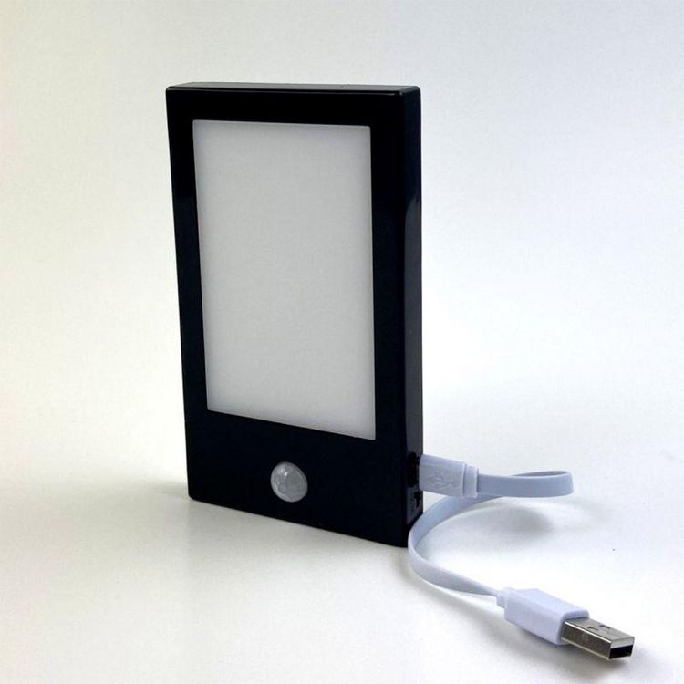 Paris Prix Réglette pour Meuble Batterie Lithium 13cm Noir Top 10 ???? Paris Prix Réglette Pour Meuble Batterie Lithium 13cm Noir ???? -Paris Prix Sales unnamed file 862