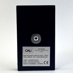 Top 10 ???? Paris Prix Réglette Pour Meuble Batterie Lithium 13cm Noir ???? 2 Top 10 ???? Paris Prix Réglette Pour Meuble Batterie Lithium 13cm Noir ???? -Paris Prix Sales unnamed file 863