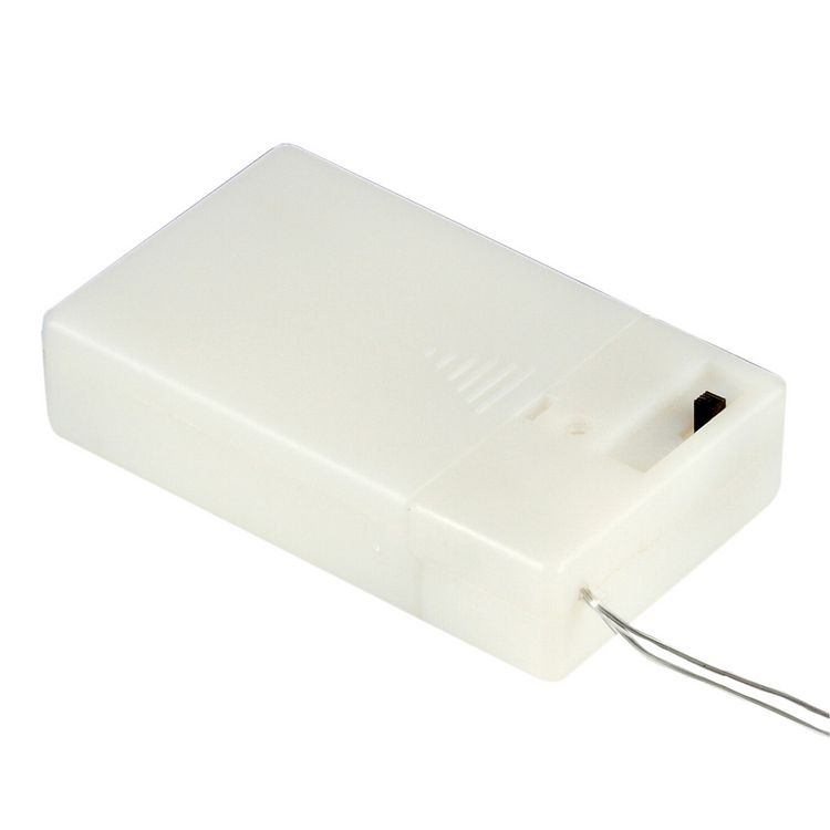 ATMOSPHERA Guirlande 10 LED - Fuschia Sortie ???? ATMOSPHERA Guirlande 10 LED - Fuschia ???? -Paris Prix Sales unnamed file 865