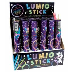 Sortie ???? Paris Prix Lot De 15 Bâtons Lumineux Lumio Stick 21cm Noir ???? 2 Sortie ???? Paris Prix Lot De 15 Bâtons Lumineux Lumio Stick 21cm Noir ???? -Paris Prix Sales unnamed file 884