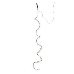 Coupon ???? Paris Prix Guirlande Lumineuse 200 Led 12cm Blanc Chaud ????