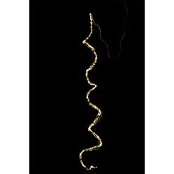 Coupon 😉 Paris Prix Guirlande Lumineuse 200 Led 12cm Blanc Chaud 💯 -Paris Prix Sales unnamed file 887