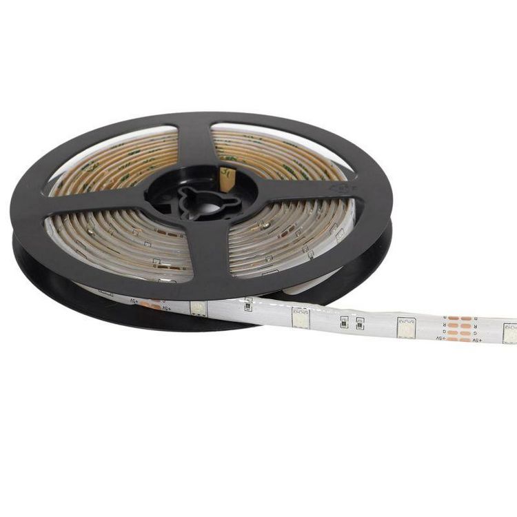 Paris Prix Ruban 30 Leds 15 Couleurs 1m Multicolore Offres ⌛ Paris Prix Ruban 30 Leds 15 Couleurs 1m Multicolore ⭐ -Paris Prix Sales unnamed file 891