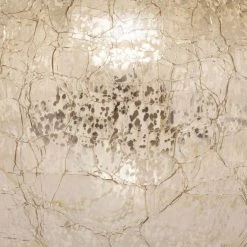 Offres 🧨 Décoration Lumineuse Led Pomme 18cm Or 😀 -Paris Prix Sales unnamed file 920