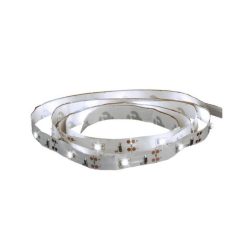 Budget ???? Ruban LED à Piles 3m Blanc Froid ????