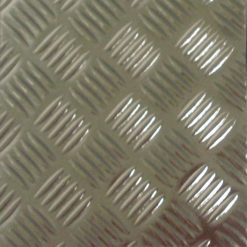 Sortie ❤️ Paris Prix Rouleau Adhésif Effet Métal 45x200cm Argent ⌛