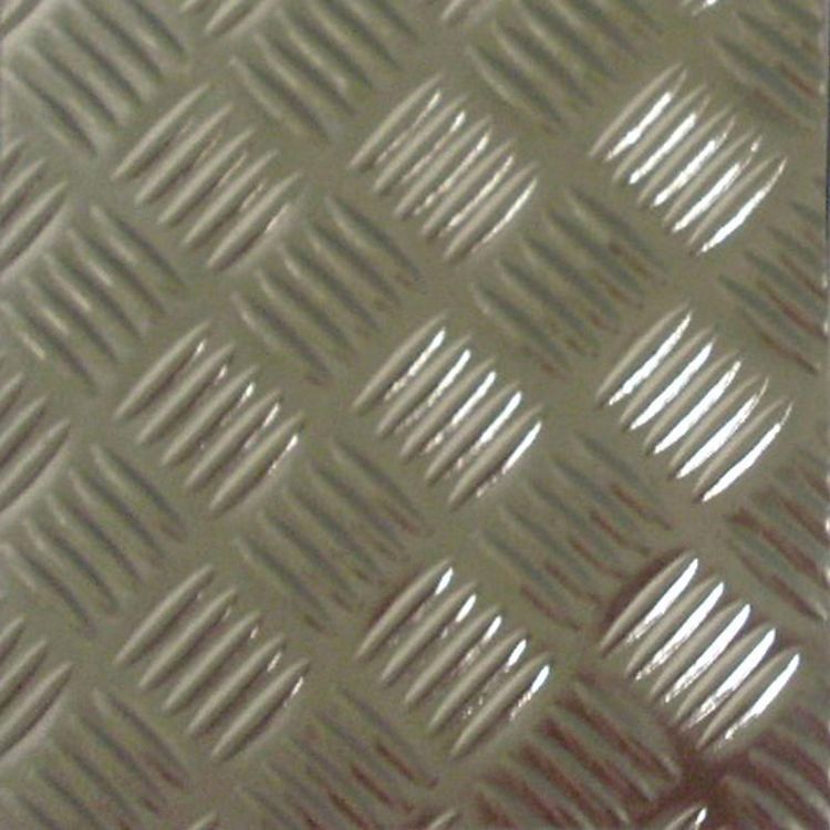 Sortie ❤️ Paris Prix Rouleau Adhésif Effet Métal 45x200cm Argent ⌛ 1 Sortie ❤️ Paris Prix Rouleau Adhésif Effet Métal 45x200cm Argent ⌛