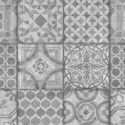 Top 10 😉 Paris Prix Rouleau Adhésif Carrelage 45x200cm Gris 👏