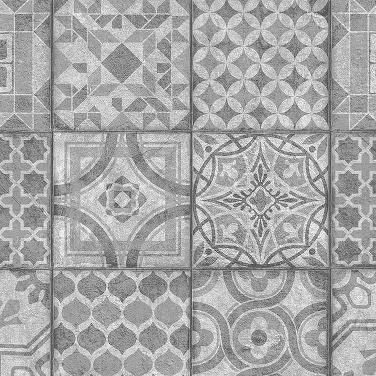 Top 10 😉 Paris Prix Rouleau Adhésif Carrelage 45x200cm Gris 👏 1 Top 10 😉 Paris Prix Rouleau Adhésif Carrelage 45x200cm Gris 👏